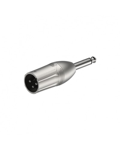 Переходник ROXTONE RA2XMJM в Дзержинске Система оповещения и трансляции Roxton Pintop.ru