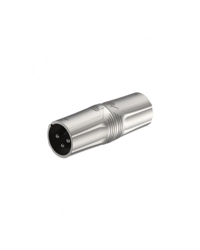 Переходник ROXTONE RA3XMM в Дзержинске Система оповещения и трансляции Roxton Pintop.ru