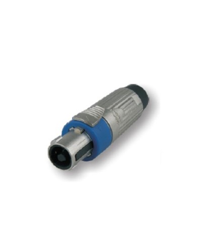 Разъем ROXTONE RP020 в Дзержинске Аксессуары для СОУЭ Pintop.ru