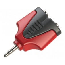 Переходник ROXTONE RPAN360