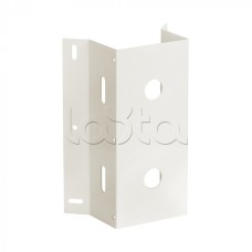 Кронштейн универсальный SLT КУ-2У исп3 (на угол)