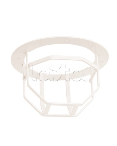 Защитная решетка SLT ЗР-2 в Дзержинске Оборудование для видеонаблюдения Pintop.ru