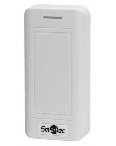 Автономный контроллер Smartec ST-SC312E-WT в Дзержинске Контроллеры Pintop.ru