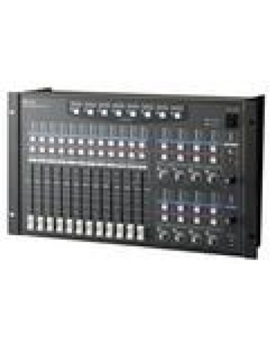 Модуль внешнего контроля для D-2008 TOA D-2012C CE в Дзержинске Системы оповещения и трансляции TOA Pintop.ru