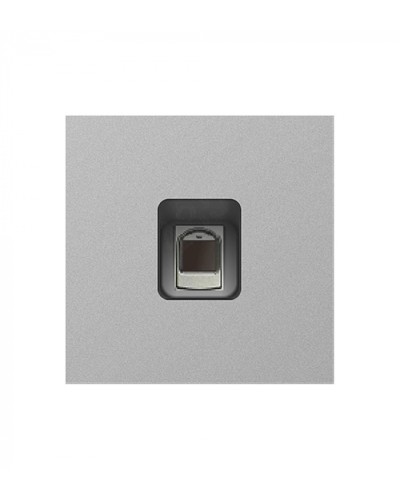 Модуль дополнительный True IP Systems TI-4308M/F в Дзержинске Вызывные IP панели Pintop.ru