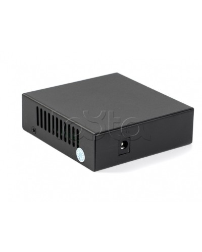 Коммутатор Бастион SKAT PoE-2E-1S в Чебоксарах Коммутаторы Pintop.ru