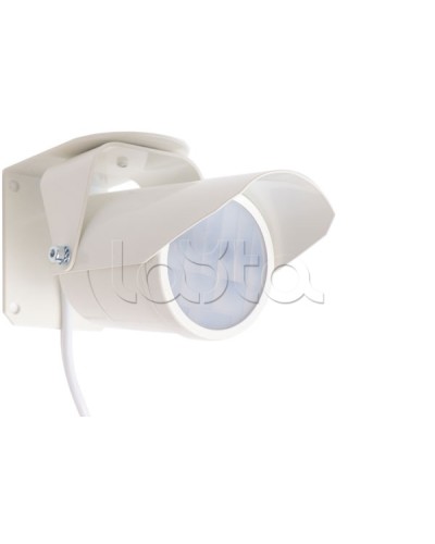 Извещатель охранный инфракрасный пассивный Полисервис ИД2-12Е исп.5 в Дзержинске Извещатели охраны периметра Pintop.ru