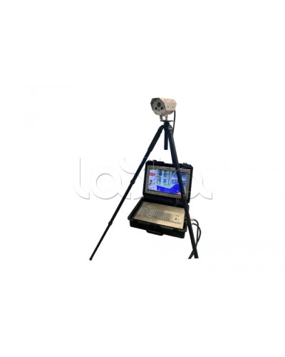 Релион Кейс для видеокамеры в Дзержинске Оборудование для видеонаблюдения Pintop.ru