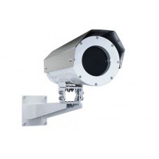 Термокожух Релион-ТКВ-400-П-М исп. 08